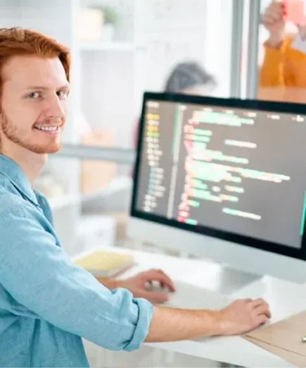 Expert
          Digital Marketing
          Services - 九游tairuisheng