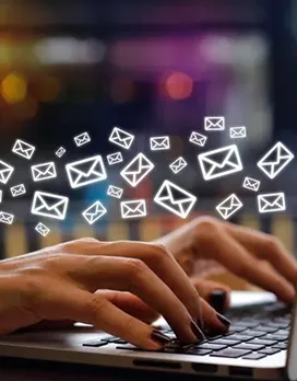 Expert
          Digital Marketing
          Services - 九游tairuisheng