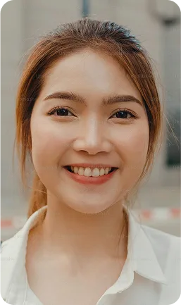 Our Creative Team - 九游tairuisheng