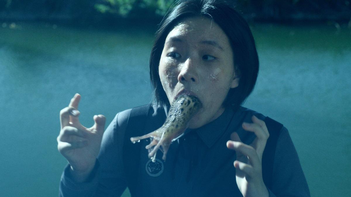 相关赛事资讯 - 九游tairuisheng