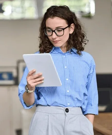 Expert
          Digital Marketing
          Services - 九游tairuisheng