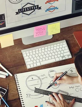 Expert
          Digital Marketing
          Services - 九游tairuisheng